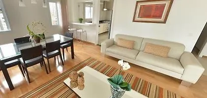 Jardins Villa Estanconfor II Plus São Paulo
