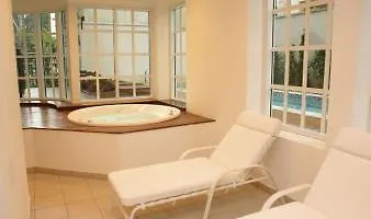 Jardins Villa Estanconfor II Plus São Paulo